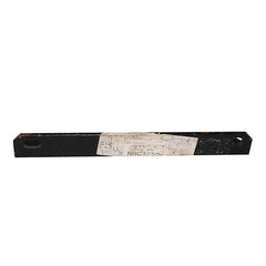 T + E BAR - BRITPART - NRC7755