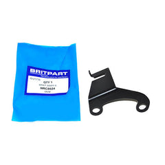 BRKT 3WAY C - OEM - NRC8024