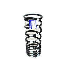 SPRING - COIL O/S FRONT 110 - BRITPART - NRC8044