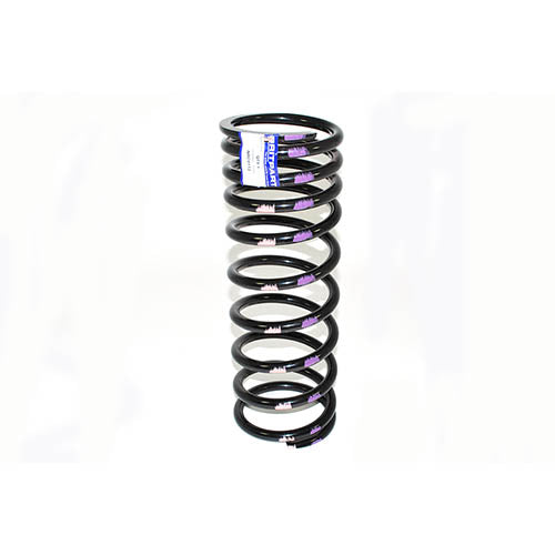 SPRING - COIL - BRITPART - NRC8113