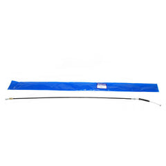 CABLE - ACCELERATOR LHS - BRITPART - NRC8117