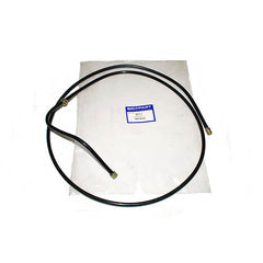 PIPE -FUEL - OEM - NRC8916