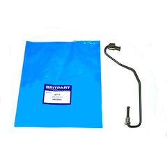 BRK PIPE RH - OEM - NRC9304