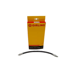 Land Rover Series 3 SWB Rear Brake Hose - Girling - NRC9458GIRLING