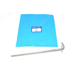 PIPE - SPILL - OEM - NRC9678