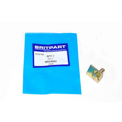 BOLT - OEM - NRC9682