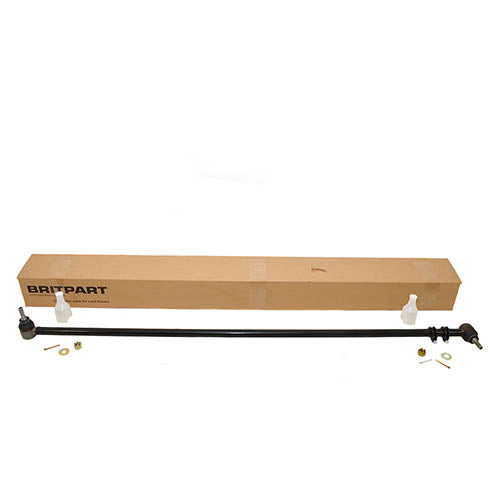 STEERING ROD ASSY - OEM - NRC9743G