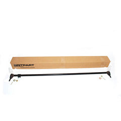 STEERING ROD ASSY - BRITPART - NRC9743