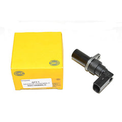 SENSOR ASSEMBLY - OEM - NSC100880LG