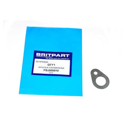 SPACER-CRANKSENS - OEM - NSJ000010