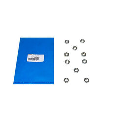 NUT - HEXAGON - OEM - NT108041L
