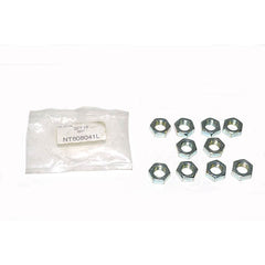 NUT - OEM - NT608041L