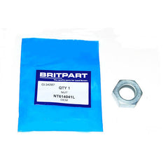 NUT - OEM - NT614041L