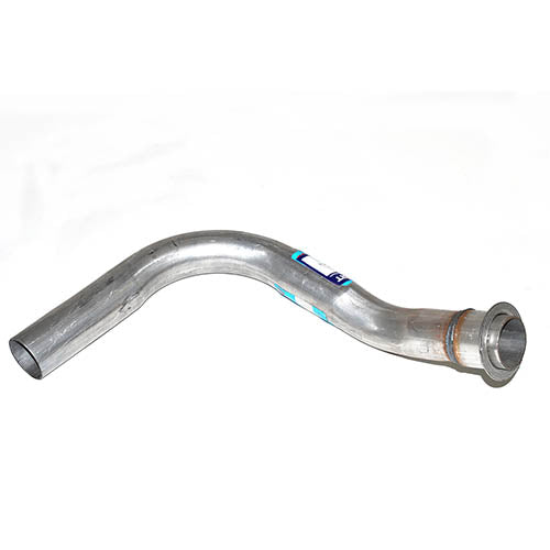 EXHAUST - DOWNPIPE LH - BRITPART - NTC1133