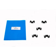 PIPE CLIP - OEM - NTC1175