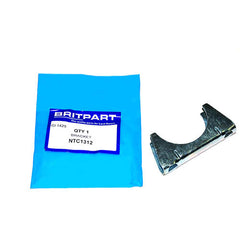 BRACKET - OEM - NTC1312