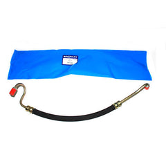 HOSE - OEM - NTC1368