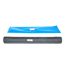 HOSE-CLEANER/CARBURETTOR - OEM - NTC1650