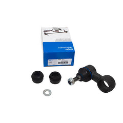 BALL JOINT ASSY - DELPHI - NTC1888D