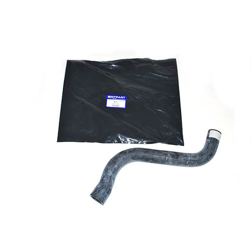 HOSE - RAD - BRITPART - NTC2029