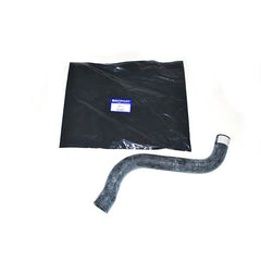 HOSE - RAD - BRITPART - NTC2029