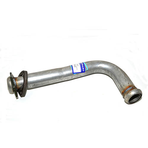 EXHAUST - DOWNPIPE - BRITPART - NTC2036