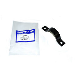 CLAMP - EXHAUST - BRITPART - NTC2278
