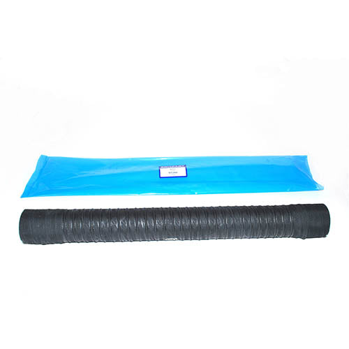 HOSE - OEM - NTC2660