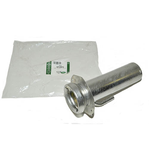 FILLER - LR - NTC2676LR