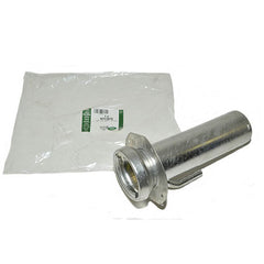 FILLER - LR - NTC2676LR