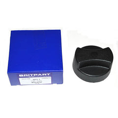 CAP - FUEL - OEM - NTC2757
