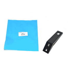 BRACKET - BRITPART - NTC2780