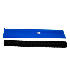 HOSE - AIR CLEANER - OEM - NTC2830G