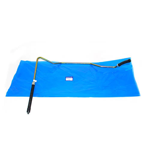 HOSE - OEM - NTC3066