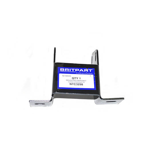 BRACKET - MOUNTING - OEM - NTC3298