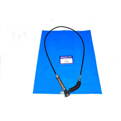 CABLE ASSY - BRITPART - NTC3484