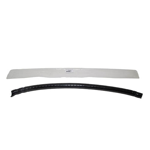 HOSE - PAS - OEM - NTC4245