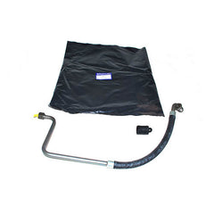 PIPE ASSY - OEM - NTC4338