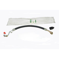 HOSE - LR - NTC5000LR