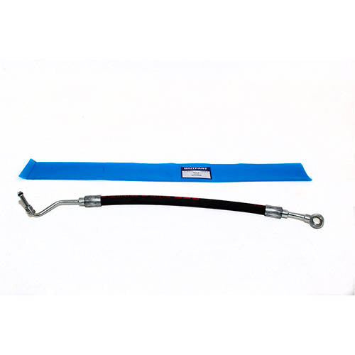 HOSE - BRITPART - NTC5000