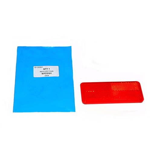 REFLECTOR - OEM - NTC5101
