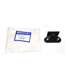 BRACKET - BUMPER - BRITPART - NTC5106