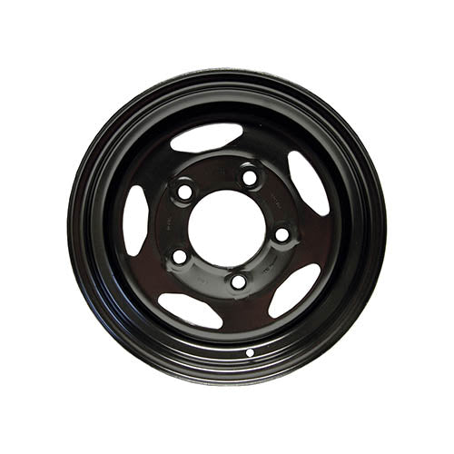 ROAD WHEEL - OEM - NTC5193PM
