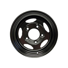 ROAD WHEEL - OEM - NTC5193PM