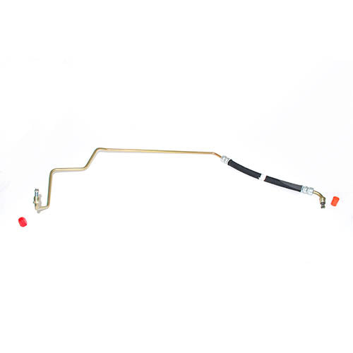 HOSE PAS-PUMP BOX - BRITPART - NTC5494