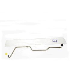 PIPE - OIL COOLER - OEM - NTC5838
