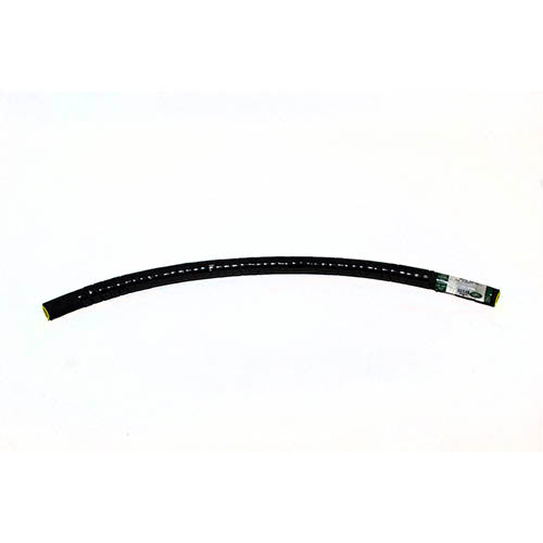 HOSE-RESERVOIR TO PUMP - LR - NTC6069LR
