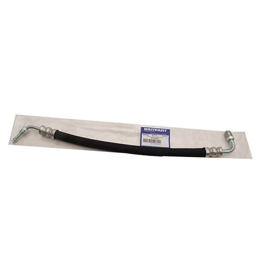 HOSE PAS-PUMP/BOX - BRITPART - NTC6070