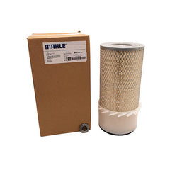 FILTER - ELEMENT AIR CLEANER - MAHLE - NTC6660M