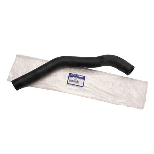 HOSE - BRITPART - NTC6734